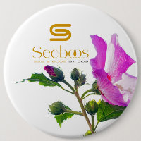 SEEBOOS COOKIES