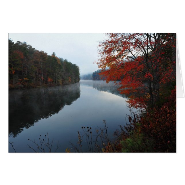 Seed Lake (Front Horizontal)