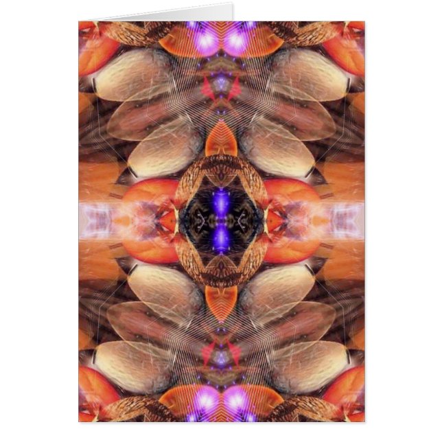 Seed of Life (Front)