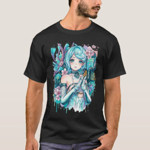 Seed & Seed Sr. Obol Squad T-Shirt
