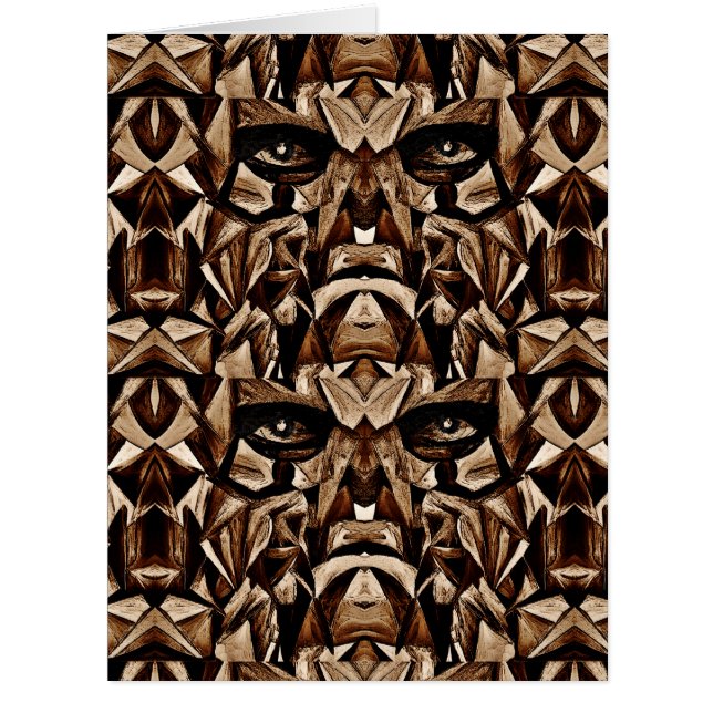 Seeing & Believing_ (Front)