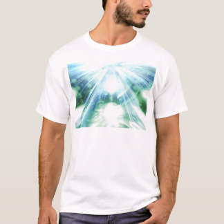 Seeing the light T-Shirt