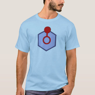 Seeker T-Shirt