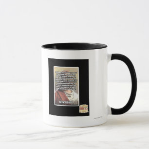 Seems Legit Mug