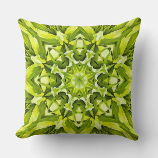Sefton Cushion
