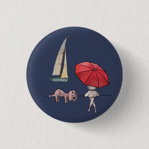 Segelschiff button