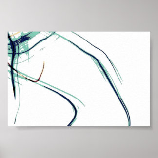 Segling på Oslofjorden Poster