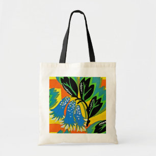 Seguy's Art Deco #8 at Emporio Moffa Tote Bag