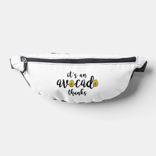 seidlelynel bum bags