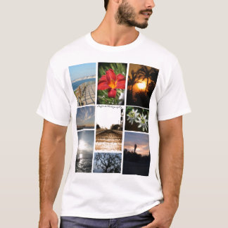 Seiffert Photography T-Shirt