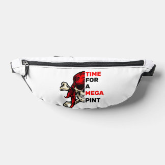 seigermaduro2 bum bags