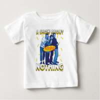 Seinfeld | A Show About Nothing