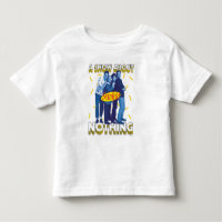 Seinfeld | A Show About Nothing