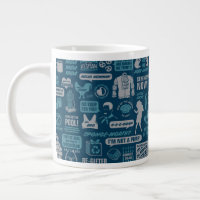 Seinfeld | Meme Pattern