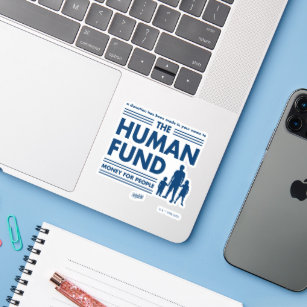 Seinfeld   The Human Fund