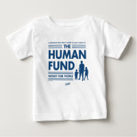 Seinfeld | The Human Fund