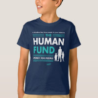 Seinfeld | The Human Fund