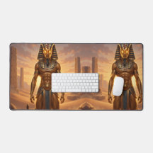 Sekhmet - Lion-Headed Goddess of War´4