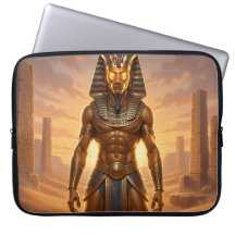 Sekhmet - Lion-Headed Goddess of War´4