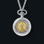 Selassie I Jah Rastafari Rasta Reggae Livity Roots Watch<br><div class="desc">Selassie I eWatch Jah Rastafari Classic Necklace Watch Rasta Reggae Livity Roots Accessoires & Clothing Haile Selassie I Jah Rastafari Rasta Jewellery Reggae Roots Haile Selassie HIM Jah Rastafari Livity INI Bless Love Haile Selassie I&I Jah Rastafari Schmuck Reggae Halskette Rasta Uhr & Kette zum umhängen Reggae Livity Love Royalty...</div>