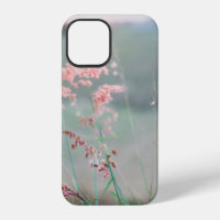 SELECTIVE FOCUS PHOTO OF PINK PETALED FLOWERS