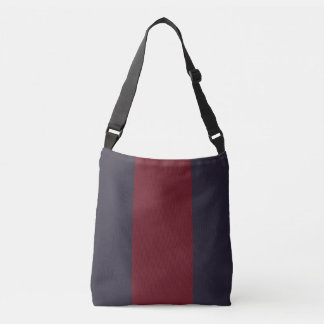 Selena Crossbody Tote