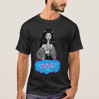selena quintanilla T-Shirt