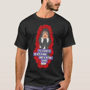 selena quintanilla T-Shirt