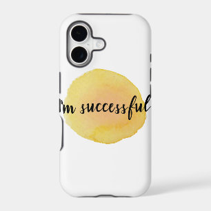 self acceptance inspirational sayings