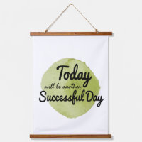 self acceptance motivational quotes
