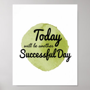self acceptance motivational quotes poster