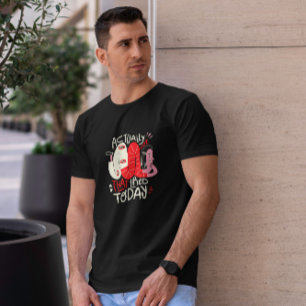 Self Care Creature Abstract T-Shirt