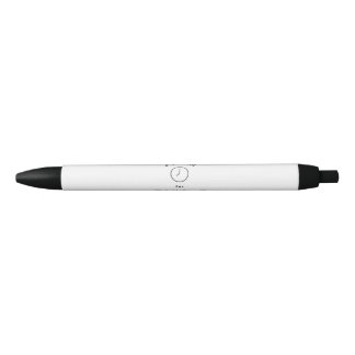 self-care pen