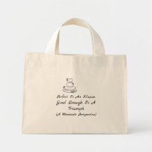 Self-Compassion Quote  Winnicott Self-Love