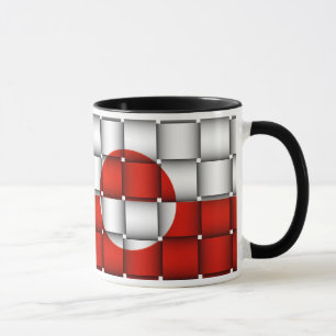 self control mug