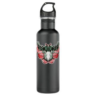 Self Defence Defence Martial Arts Instructor Essen 710 Ml Water Bottle