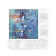 Self-design servette