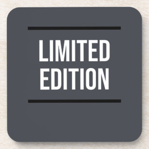 self esteem ego emotional funny cute T-Shirt Coaster