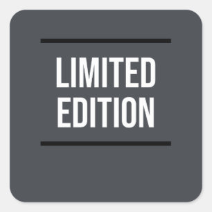 self esteem ego emotional funny cute  T-Shirt Square Sticker