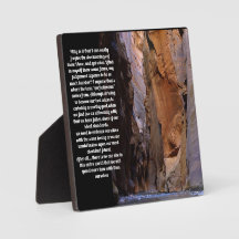 Self Forgiveness Inspirational