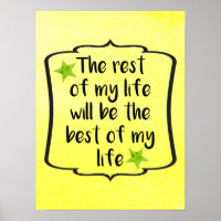 Self Improvement Boost Confidence Quote