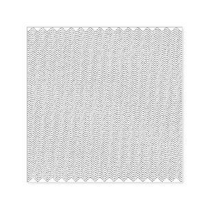 Self Inking Rubber Stamp