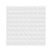 Self Inking Rubber Stamp