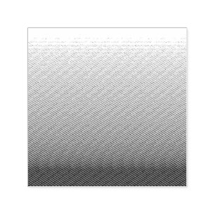 Self Inking Rubber Stamp