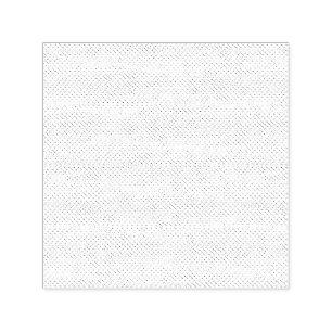 Self Inking Rubber Stamp