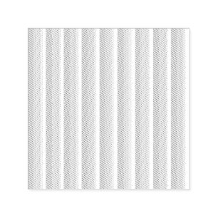 Self Inking Rubber Stamp