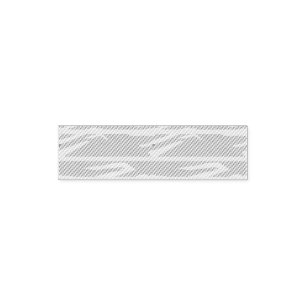 Self Inking Rubber Stamp