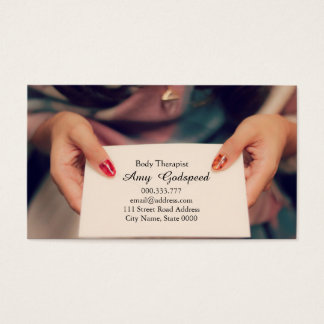 187 Introduction Business Cards And Introduction Business Card Templates Zazzle Com Au Introduction Cards Templates