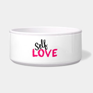 Self Love