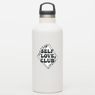 Self love club